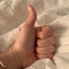 btotheg